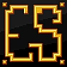 增强风格(Enhanced Style)