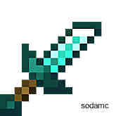 匕首剑(Dagger Swords)