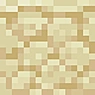自然砂岩(Natural Sandstone)
