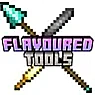 风味工具(Flavoured Tools)