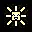 更可爱的日月(Better Cute Sun&Moon)