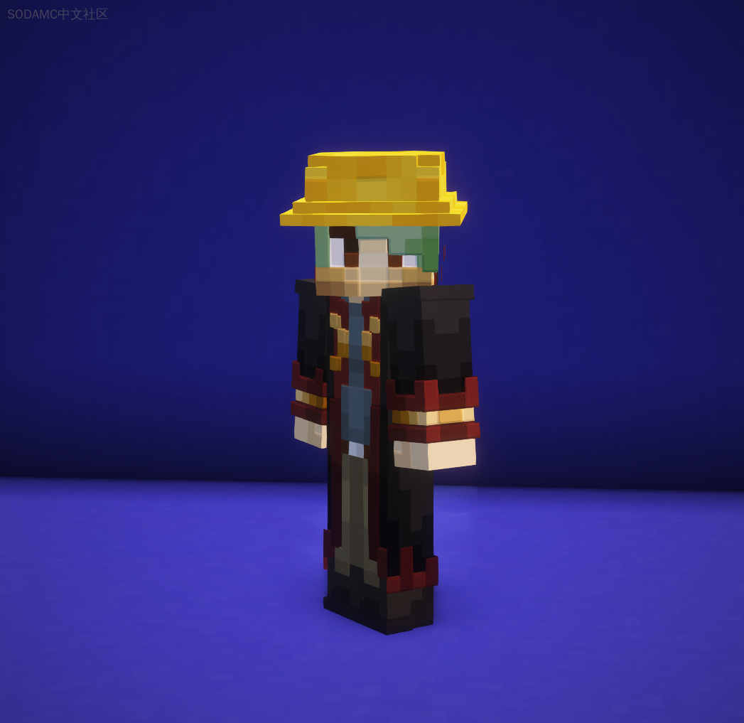 南瓜+(Pumpkins+)第5张-SODA 南瓜+(Pumpkins+)