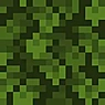 更快树叶 (Faster Leaves)