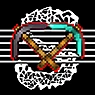 Scoruluce平滑镐子(变体1)