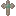 神圣十字架图腾(Cross totem of god)