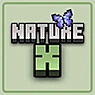 自然美化X(Nature X)