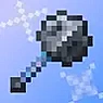 晨星重锤(Mace Morningstar)