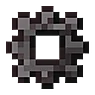 SodaMC