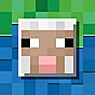 Minecraft地球羊(Minecraft Earth Sheep)