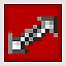 Ratio 【16x】(Ratio 【16x】)
