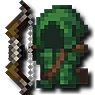 SodaMC