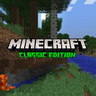 Minecraft: 经典版(Minecraft: Classic Edition)-材质资源包