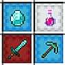 分类潜影盒(Categorized Shulker Boxes)