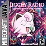 JigglyRadio(JigglyRadio)