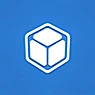 视差PBR(Parallax PBR)