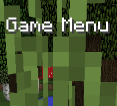 遗产调试暂停 (Legacy Debug Pause)-MOD模组