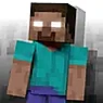 我的小伴 Herobrine (My Little Friend Herobrine)