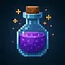 药水说明资源包(Potions Description)