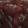 一致的远古残骸矿石(Consistent Netherite Ore)