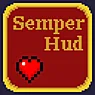 SodaMC