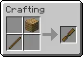 凿子(Chisel)-MOD模组
