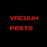 吸尘器(Vacuum)