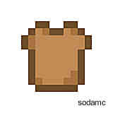 美食更新 (The Food Update)