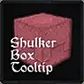 Alacrity 风格的潜影盒提示纹理 (Alacrity | Shulker Box Tooltip Support)