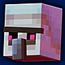 Fresh Animations - 扩展包(Fresh Animations - Extensions)