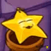 bleba资源包(bleba Resource Pack)