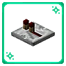 3D物品图标(3D Item Icons)