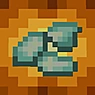 KOM'S海洋美化(KOM'S Sea Tweaks)