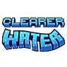 更清澈的水(Clearer Water)