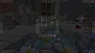 SodaMC