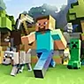 旧版主机版皮肤包 (Legacy Skin Packs for Bedrock Skins)