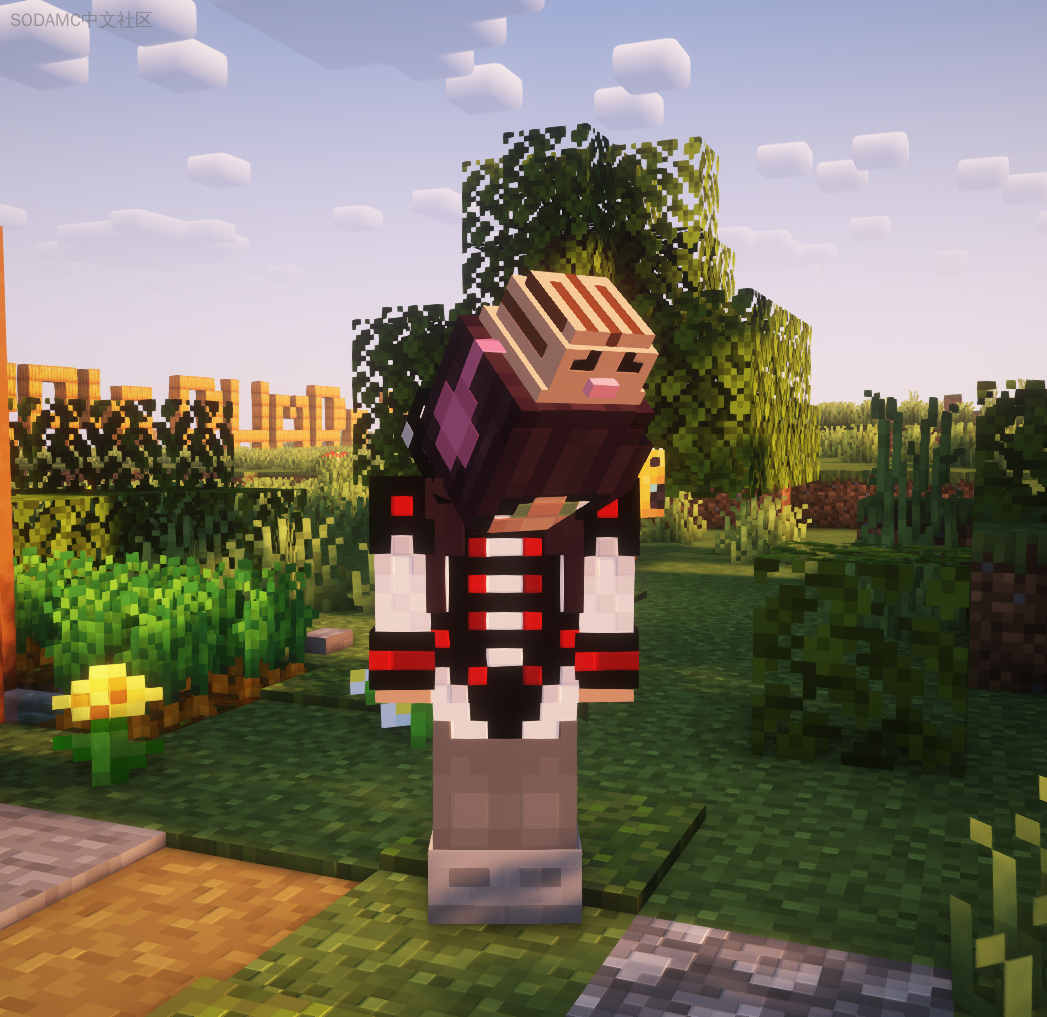 南瓜+(Pumpkins+)第7张-SODA 南瓜+(Pumpkins+)