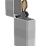 经典Zippo(Classic Zippo)