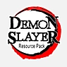 鬼灭之刃3D(Demon Slayer 3D)