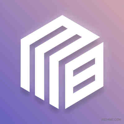 模组图标
