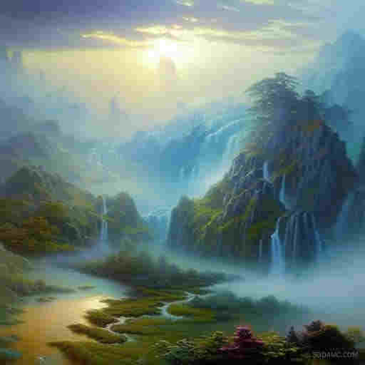 模组图标