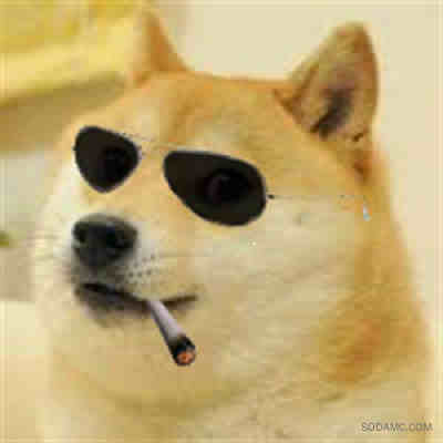 模组图标
