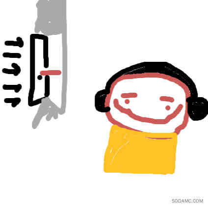 模组图标
