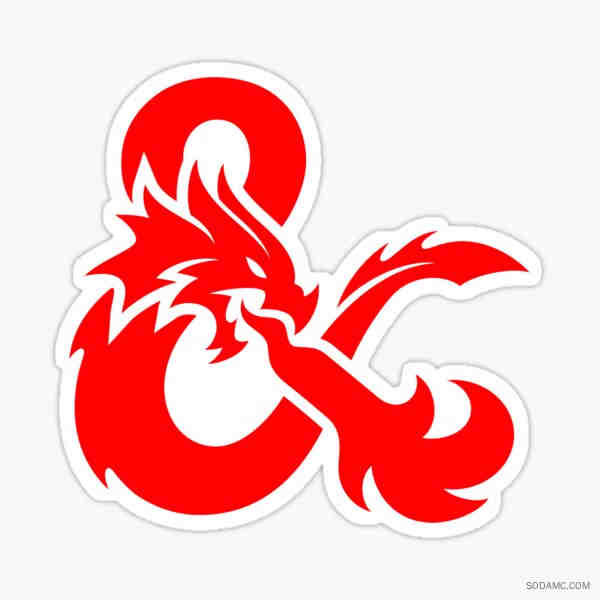 模组图标