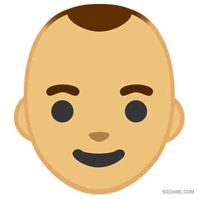 模组图标