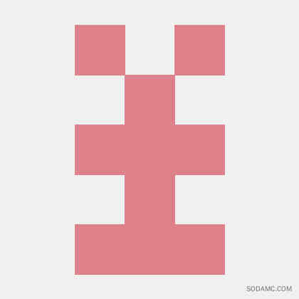 模组图标