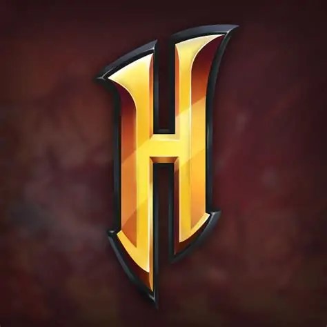 Hypixel Cover