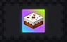 SodaMC