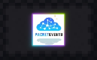 PacketEvents (PacketEvents-一个快速高效的跨平台数据包处理库)第1张-SODA PacketEvents (PacketEvents-一个快速高效的跨平台数据包处理库)