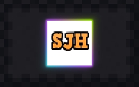 Simple Join Messages (简单加入消息-设置加入消息的Minecraft服务器插件)第1张-SODA Simple Join Messages (简单加入消息-设置加入消息的Minecraft服务器插件)