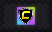 Clans Plugin (部落插件-让玩家创建和加入部落)第1张-SODA Clans Plugin (部落插件-让玩家创建和加入部落)